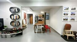 Blk 38A The River Vista @ Kallang (Kallang/Whampoa), HDB 5 Rooms #549906721